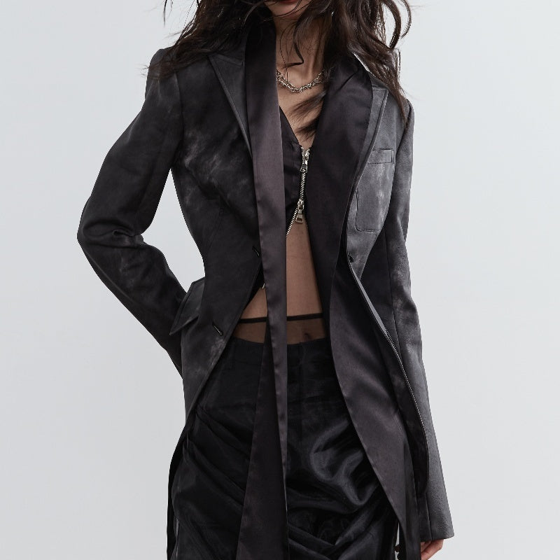 15a9070c-c7d7-4927-a5d6-53a24d363a1f