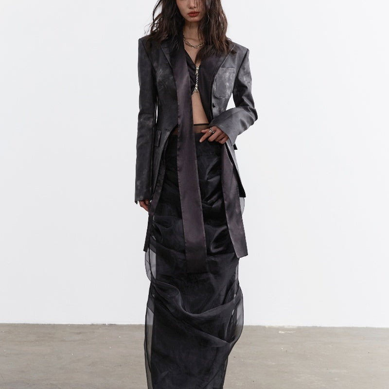 36519dcb-5e74-4a3b-9e29-62d3e1c6c036