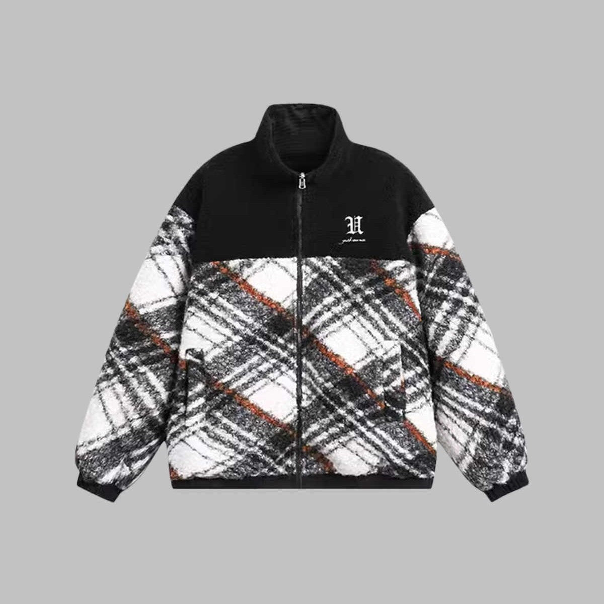 3fbbf17f-e6f4-4107-950a-b204c1037317