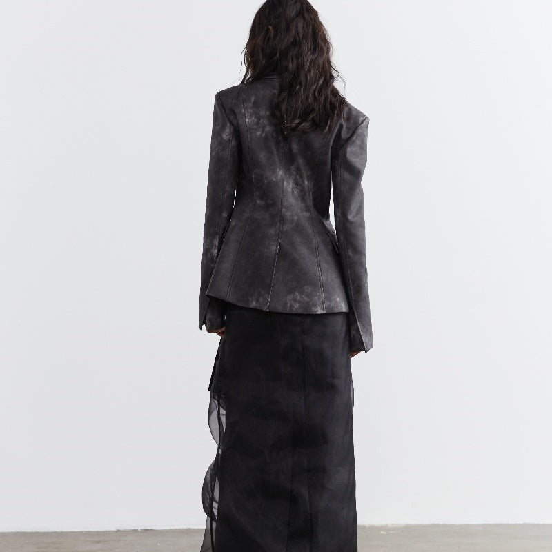 40a8a1b4-170a-4827-8e80-387e3a384e73