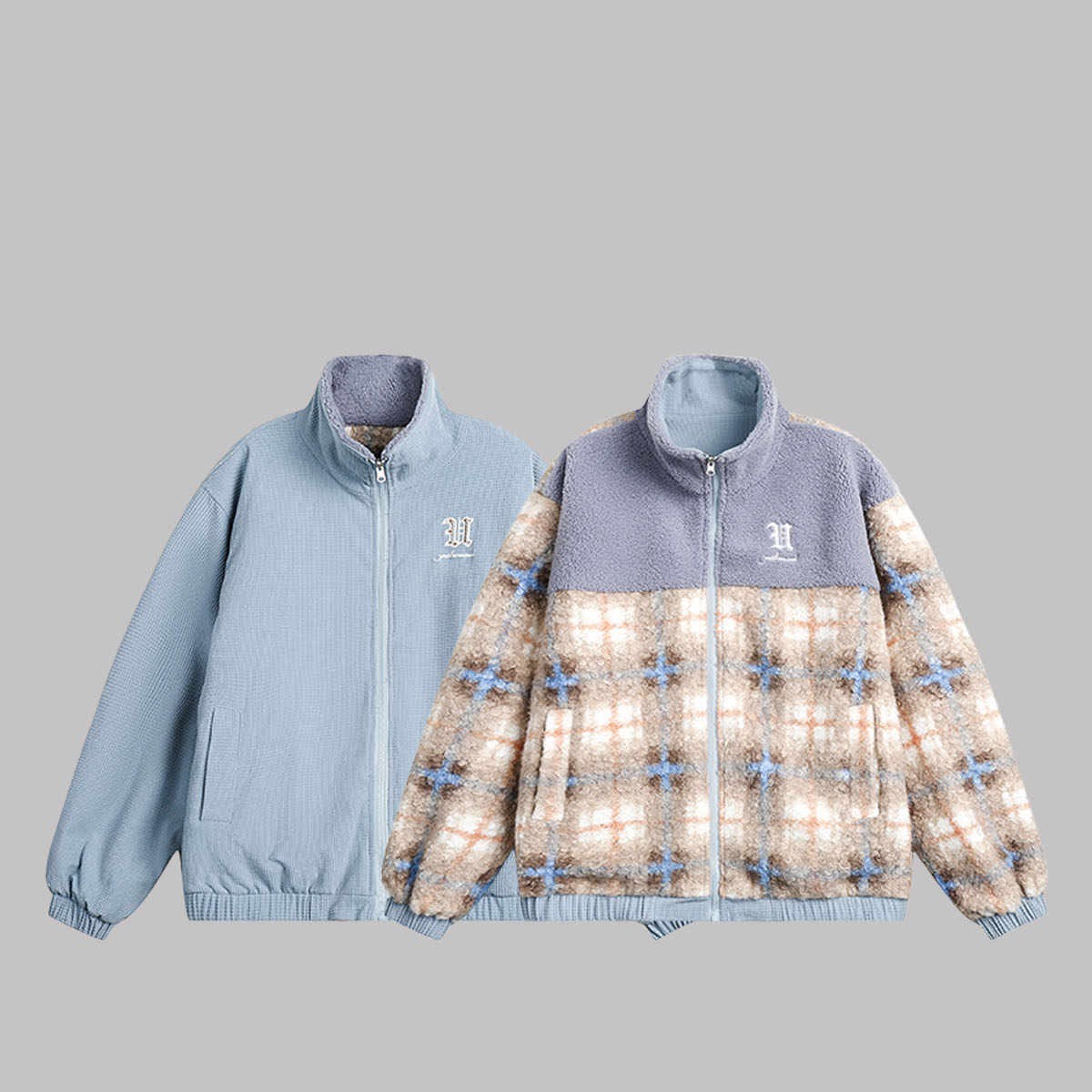 4bc6467f-bf6b-43ce-be35-079abef7e1a6