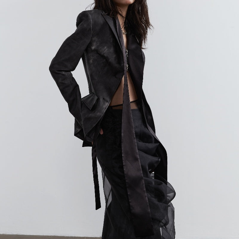 7b8450fe-456d-42ff-b6f7-9540f9ebaadc