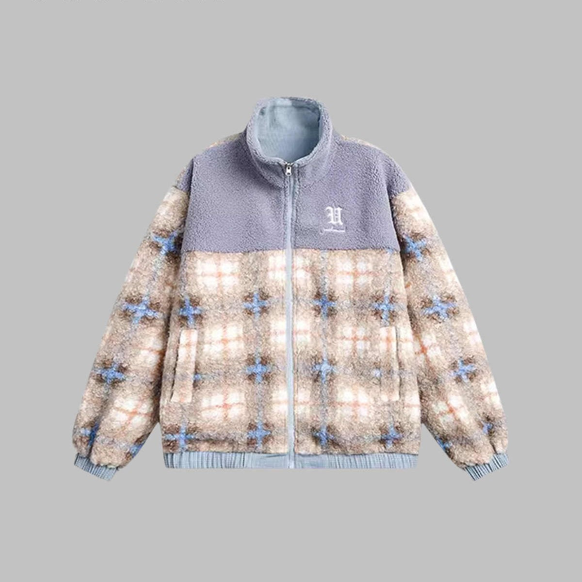 91305214-8245-4c55-8902-ec7eb3673882