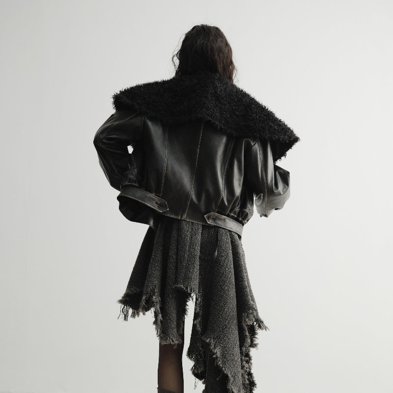 a8f1be42-1aa1-44b9-8d7a-cea39e76f9c2