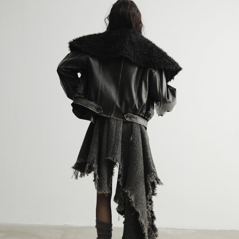 af33e046-e934-48e2-8a14-410d61e66f3c