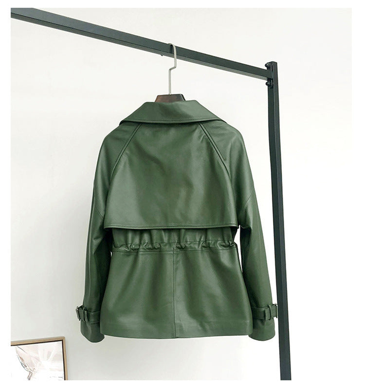 b9eea343-721e-4405-b212-47ff6e4dc3de