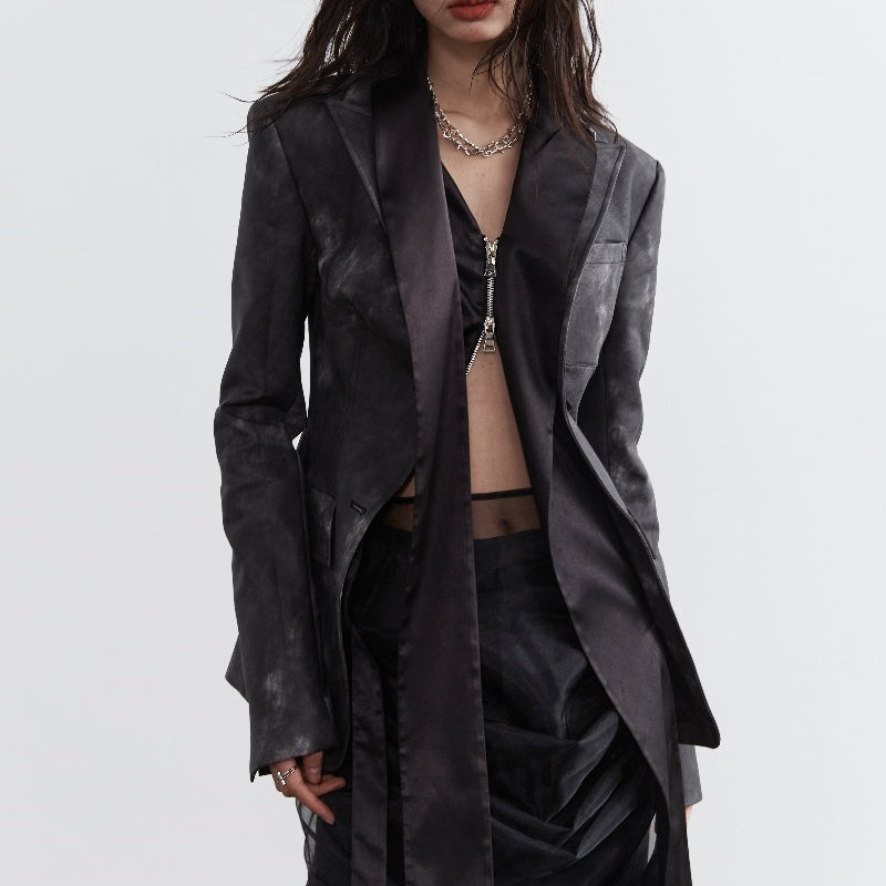 ccd9a6fd-771d-404d-a2b9-3133c0e76614