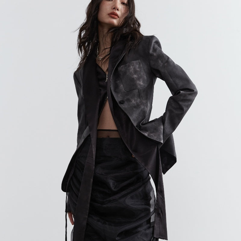 d8811ede-9ed2-4e40-a389-1317fe41df60